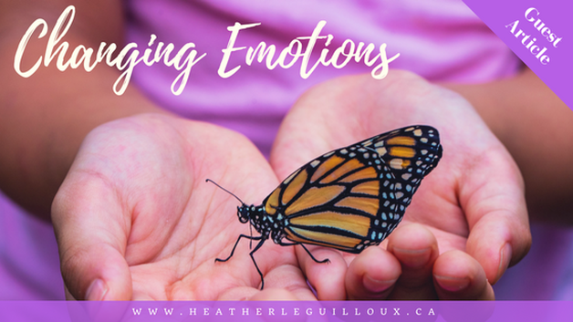 The following is a guest article written by a parenting and mental health blogger who has had both experience in the mental health field and also felt personally impacted by her own changing emotions. I hope you feel inspired by her story to begin opening up and sharing your own story with others. #mentalhealth #quotes #quoteoftheday