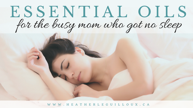 Guest post by Andolina from @lssnsfrmstdntmom about her experience using essential oils to help her sleep and around the house. #essentialoils #doterra #sleep