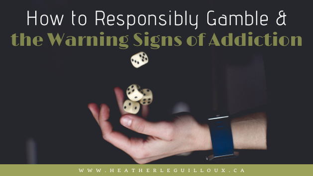 This article will take us through the history of gambling and while this activity can be a fun pastime to spend your time, yet taken to the extreme, it can become an addiction with serious mental health consequences. We will also discover some warning signs of gambling addiction and resources that can help maintain a healthy relationship with this activity. #gambling #addiction #responsiblegambling