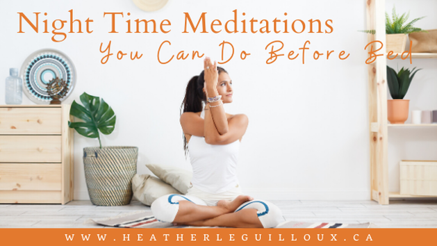 Learn a few healthier way to fall asleep using meditations including sleep hypnosis and mindfulness for sleep disorders such as insomnia, sleep apnoea, narcolepsy, bruxism, snoring, sleep hypoventilation, those who suffer from nightmares, night terrors, and sleep talking/walking as well those who suffer from anxiety, depression and stress. #night #meditations #bedtime #sleephypnosis #mindfulness