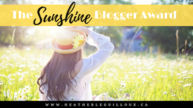 The Sunshine Blogger Award is an award given by bloggers to other bloggers within the community. The exposure and acknowledgment provide motivation to keep on exploring, creating and inspiring not just bloggers but also readers. Read my answers and check out my nominees in this thought-provoking article! #sunshine #sunshineblogger #bloggingaward