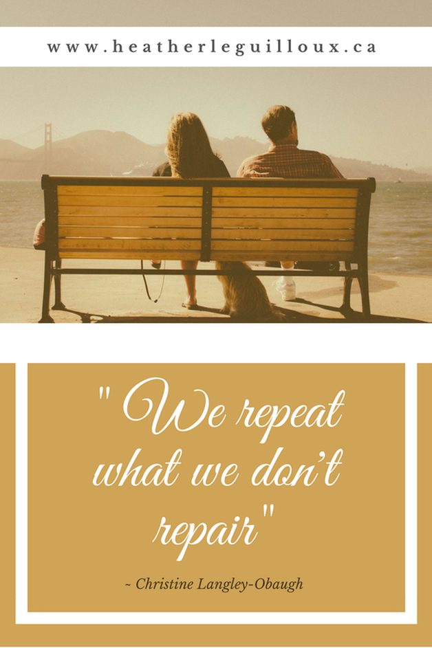 Relationships can be a lot of fun. Being able to share unforgettable moments traveling the world, creating new memories, or transitioning through lifes ups-and-downs with that special someone can make life a lot brighter. #relationships #couples #advice