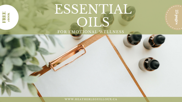 Aromatherapy using essential oils can provide many wellness benefits. Learn more about these benefits and methods of enjoying aromatherapy, including how to get started using and purchasing essential oils. #essentialoils #selfcare #aromatherapy