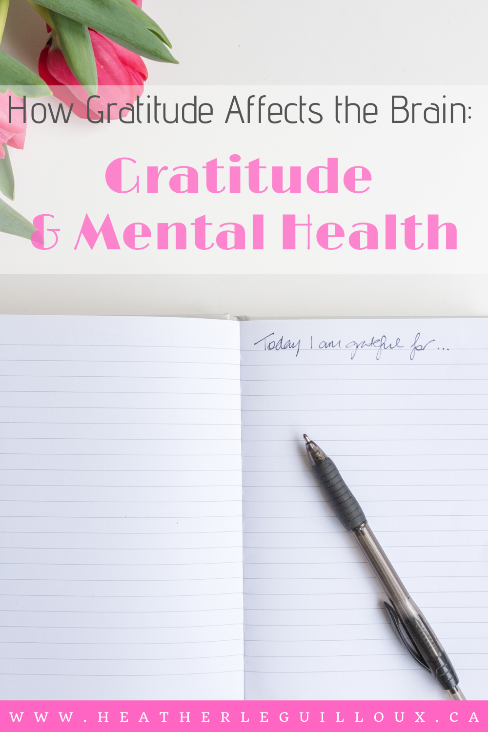 This experiment suggests that gratitude affects the brain with complex social emotions. Gratitude and mental health go hand in hand. This guest article will explore the physiological and psychological aspects of how showing gratitude can positively (or negatively) impact on a person. #gratitude #mentalhealth #mentalhealthblog #anxiety #depression