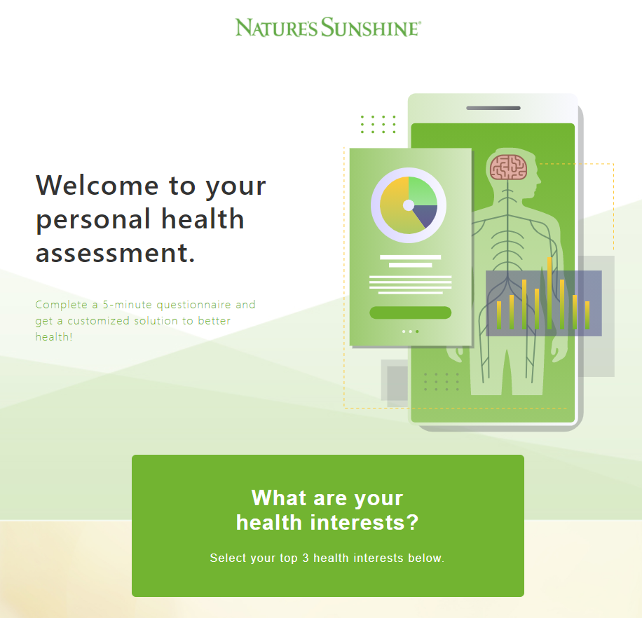 By taking a proactive approach to caring for your body, you can not only help keep ailments from forming, but also feel better in your every day life. Alongside eating healthy, exercising and taking care of your mental health, supplements can help achieve good health by closing the gaps in the nutrients your body is receiving on a daily basis. #NaturesSunshine #poweredbyherbs #supplements