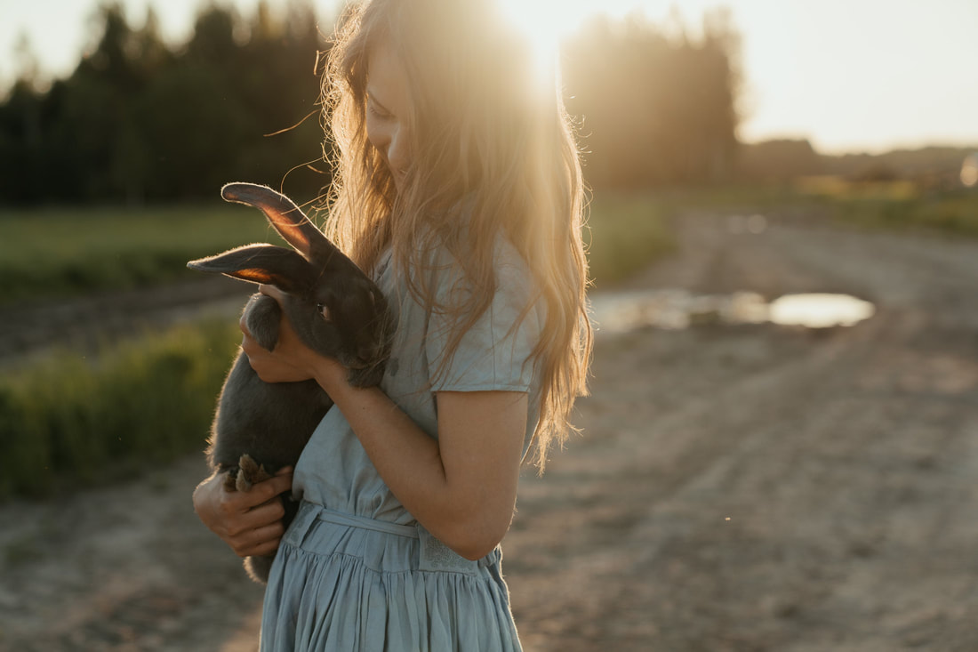 Pets are a great thing and can be a wonderful addition to your family life, but you do need to make sure that you are as ready as possible for them. In this article, we will discuss some of the main things you will need to think about if you want to keep a pet. #pet #family #life