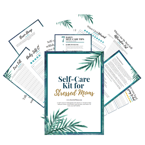 Emotional self-care is when you take care of your emotional self by engaging in strategies that will help you acknowledge and process your feelings. Learn how to take care of yourself emotionally in this guest article. #emotionalselfcare #selfcare #mentalhealth