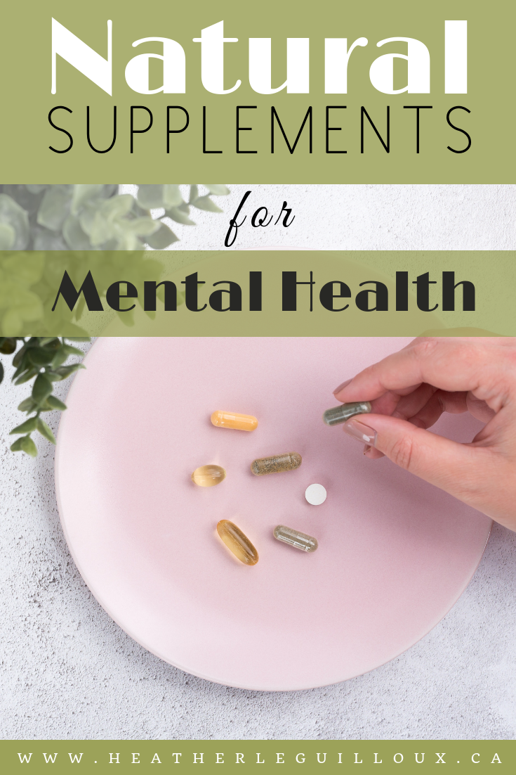 Although pharmaceutical companies like to push the latest anti-anxiety medications on the public, there’s growing evidence that particular plants have medicinal properties equal to or greater than the official pharmaceutical offerings. If you decide to supplement your diet, make sure you read online dispensary reviews. These will tell you whether you’re getting supplements from a reputable supplier. #naturalhealth #naturalsupplements #mentalhealth