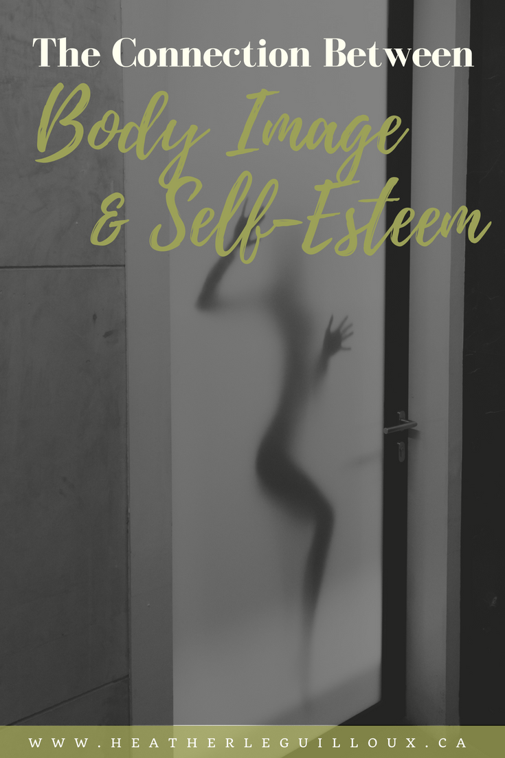 The way we feel about ourselves is known as self-esteem, and in this article we will explore how the way we feel about ourselves, including our body-image, can greatly impact on our emotional well-being and can have devastating mental health consequences. #bodyimage #selfesteem #mentalhealth
