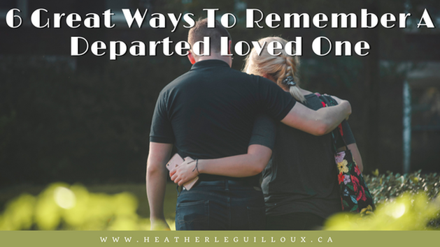 It’s never easy to say goodbye to a dear relative or friend, but it’s also true that doing so gives us the opportunity to remember the best of them. Remembering a loved one is something that you’ll do for the rest of your love, but it can be nice to tokenise that in an appropriate way, too - curating a token to that. #departed #remember #token