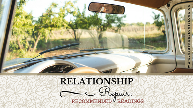 Relationships can be a lot of fun. Being able to share unforgettable moments traveling the world, creating new memories, or transitioning through lifes ups-and-downs with that special someone can make life a lot brighter. #relationships #couples #advice