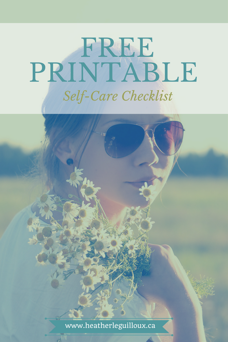In this article we hear from some extremely talented wellness experts who know a thing-or-two about self-care and how to promote holistic health in your life. #selfcare #wellness #mentalhealth
