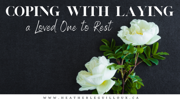 If you are reading this post, then you are probably about to lay someone you love to rest. This is undoubtedly an extremely upsetting period in anyone’s life. And, if you have the task of choosing a coffin, it can be even tougher, especially when it is difficult to think straight as it is once you have lost someone you love. This is why we have put this post together – to try and make it that little bit easier for you. So, keep on reading to discover everything you need to know. #grief #loss