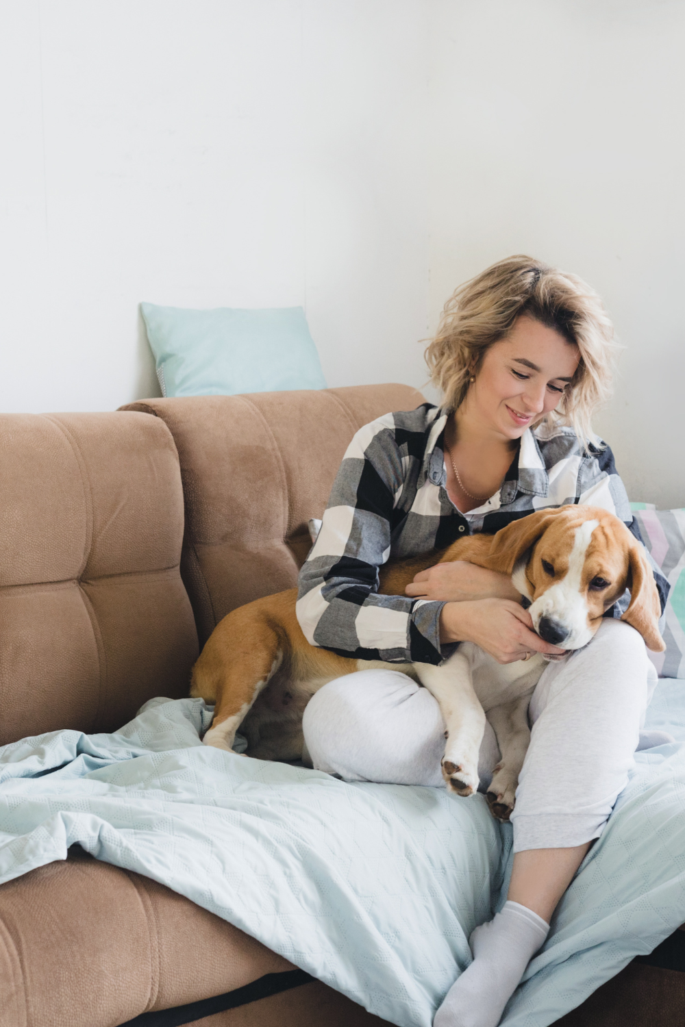 In this article, we will discuss some of the main things you will need to think about if you want to keep a pet. As long as you have thought about at least some of these, you should find that you are going to be much more ready to have a pet, which is a great situation to find yourself in. Let’s take a look. #petsarefamily #keepingapet #pets