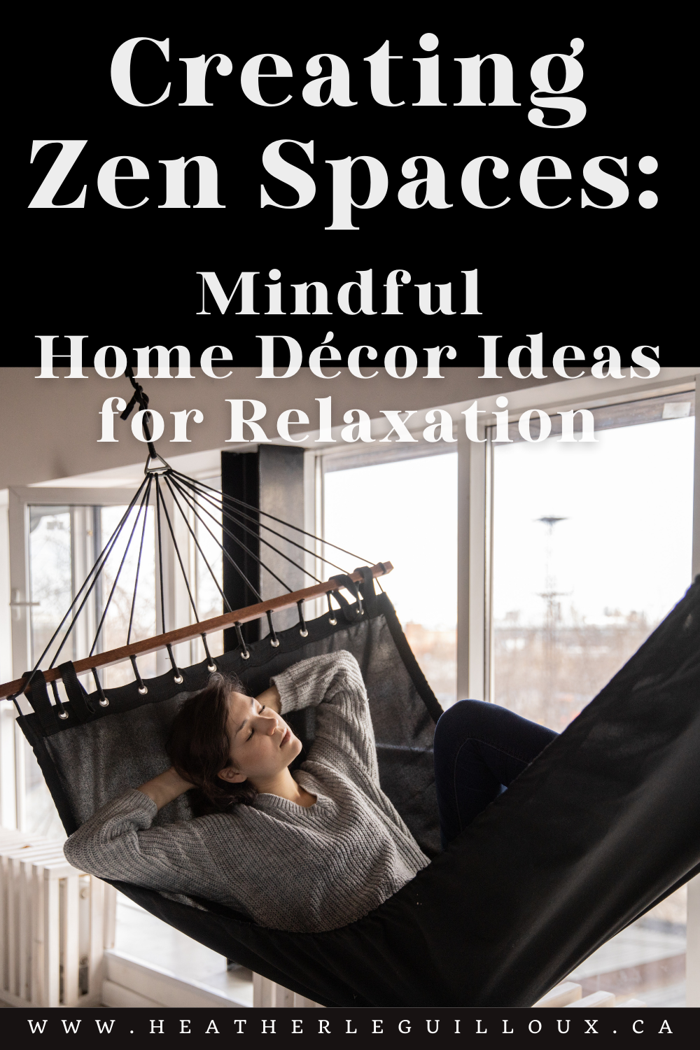 The journey into mindful home décor seeks to transform mere living spaces into sanctuaries of peace. Each element, carefully chosen and thoughtfully placed, contributes to an atmosphere that beckons you to unwind, let go, and embrace the stillness within. #zen #homedecor #mindfulness #athome